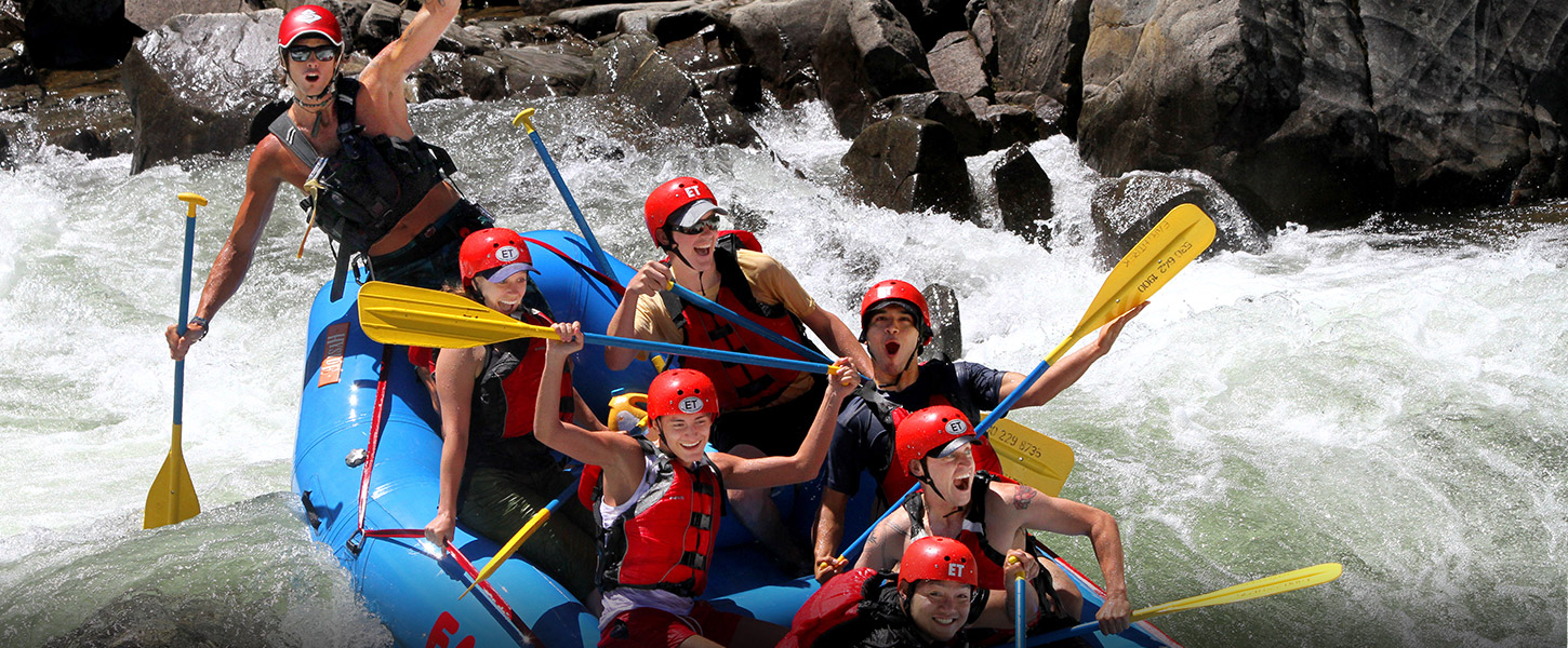 Book Amazing Activities, Tours, and more | Peek