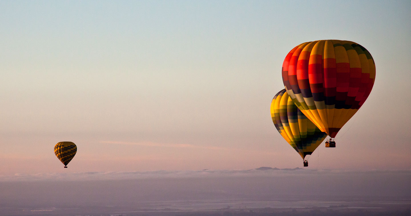 Book Amazing Activities, Tours, and more | Peek