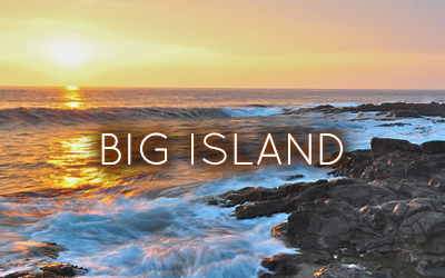Big Island