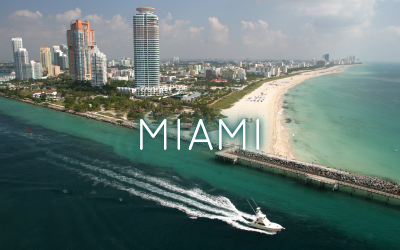 Miami
