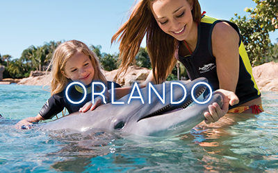 Orlando