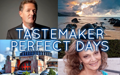 Perfect Days