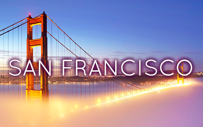 San Francisco