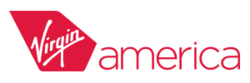 Virgin_logo