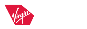 Virgin_logo